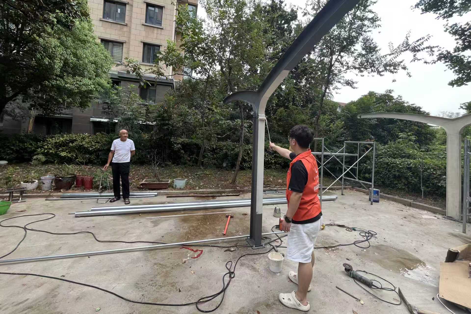 微信图片_2026-02-13_104427_891