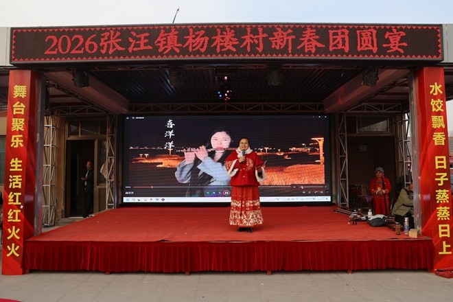 313A0909_副本