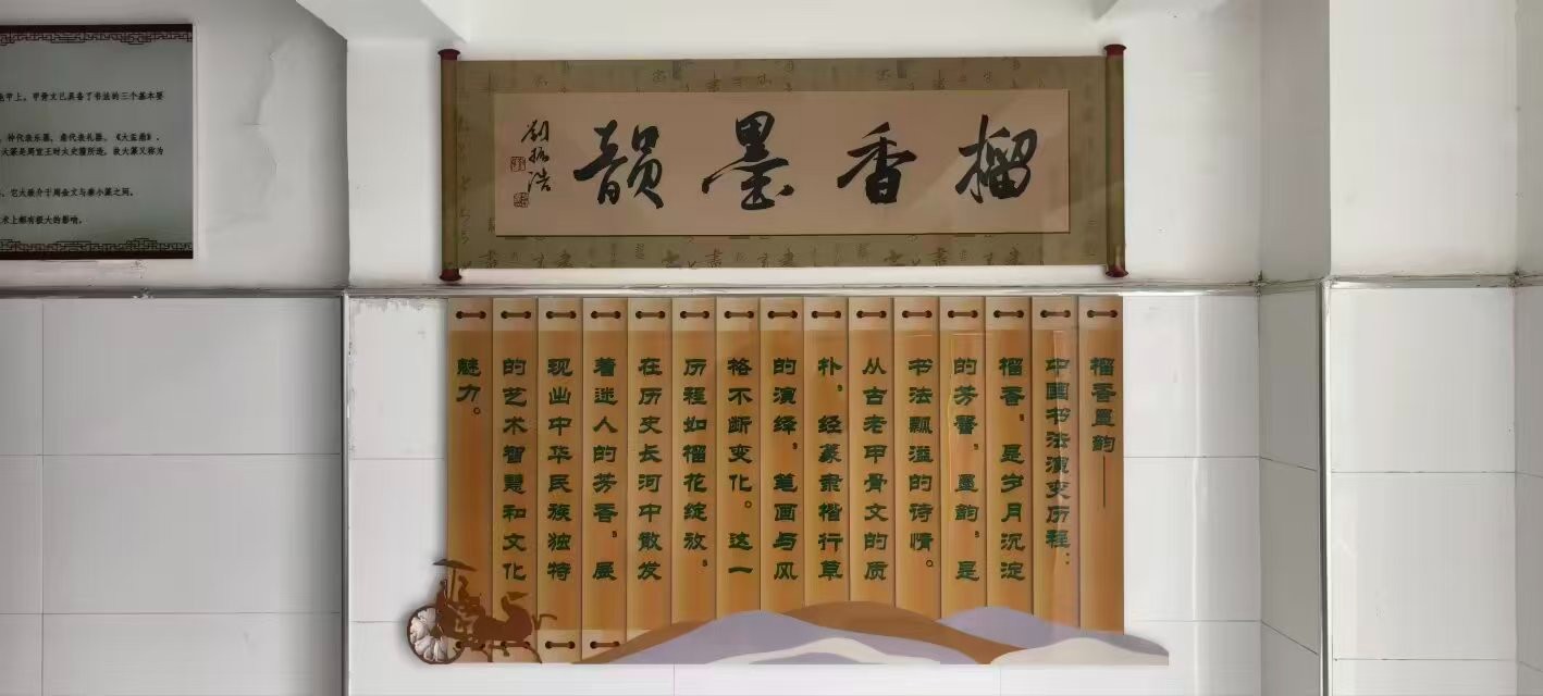 微信图片_20260213173359_27_341