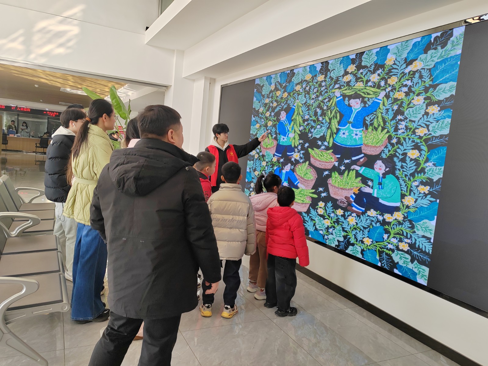 微信图片_20260213144609_952_141