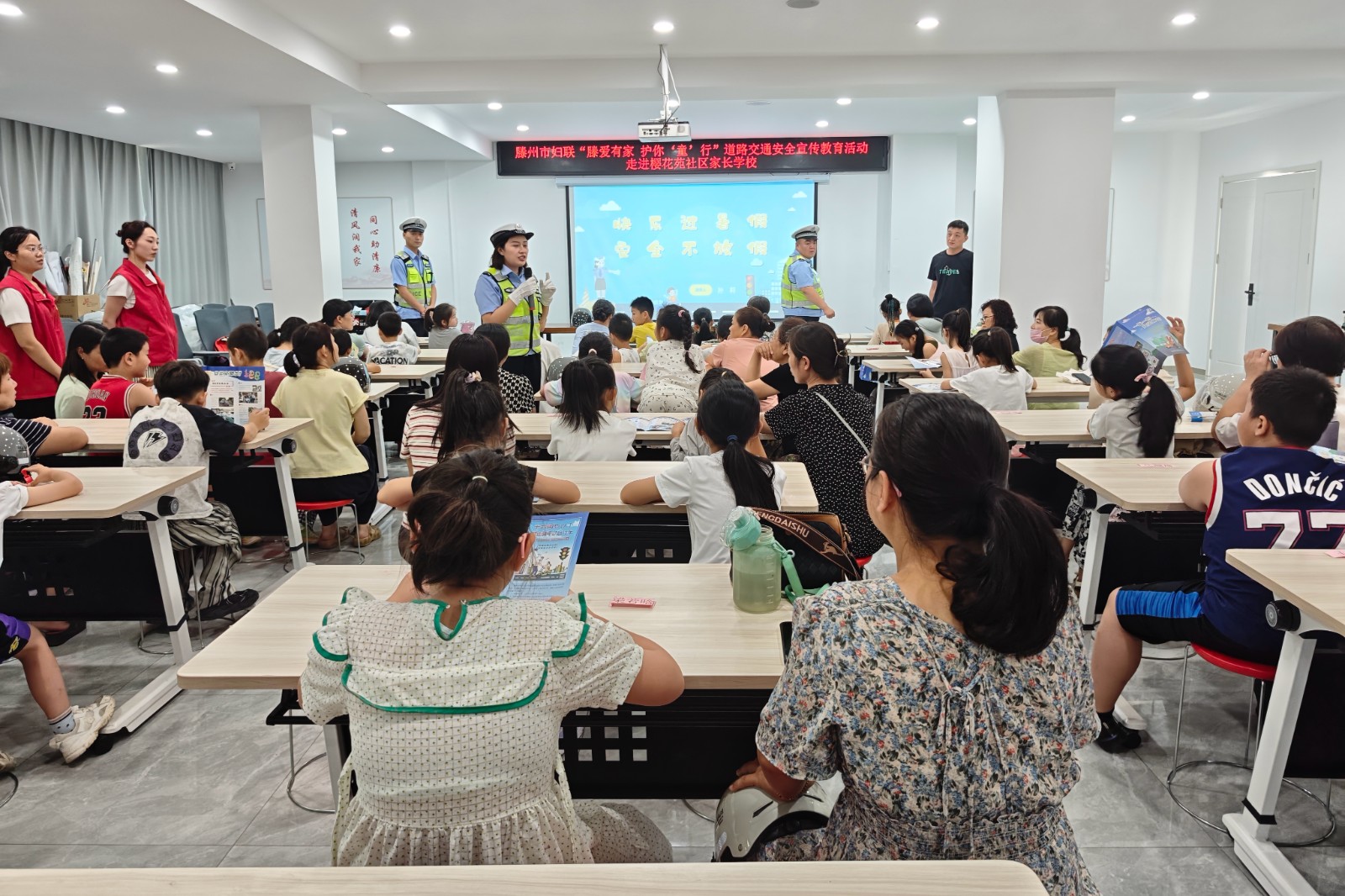 微信图片_20250813165021