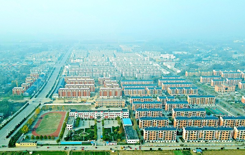 微信图片_20241129100639