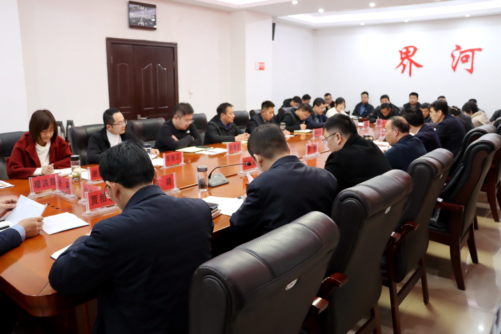 微信图片_20260213173347_1150_223