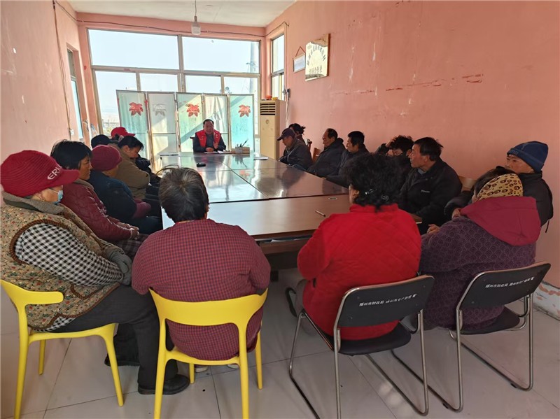 2eb7943fd608a34495bffd198ad25b37