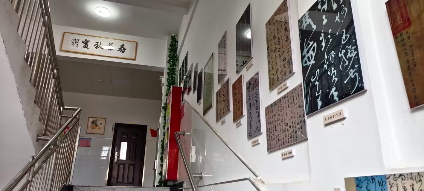 微信图片_20260213173400_28_341