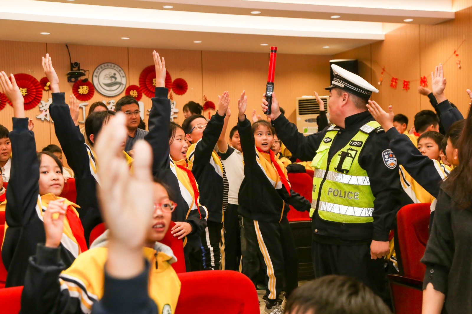 微信图片_20251020085652