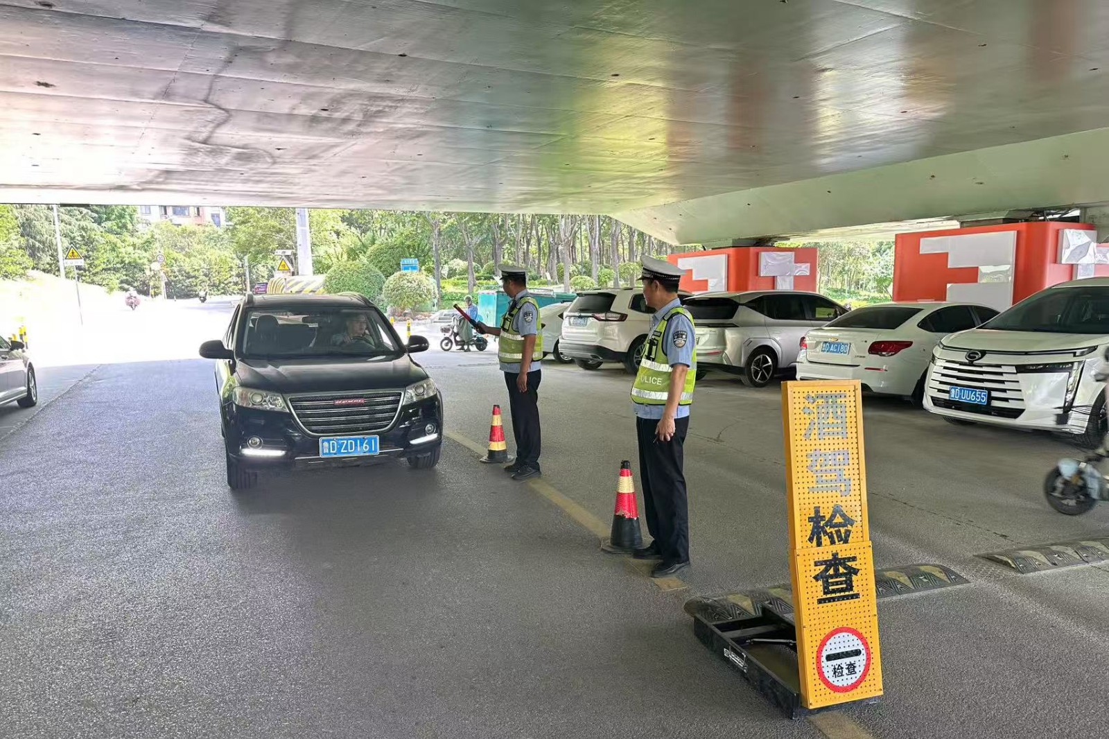 微信图片_20250520162912