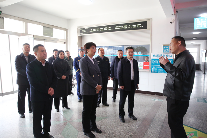 微信图片_20260213140857_6491_45_副本