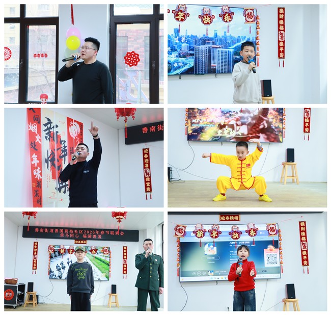 NeoImage_副本_副本