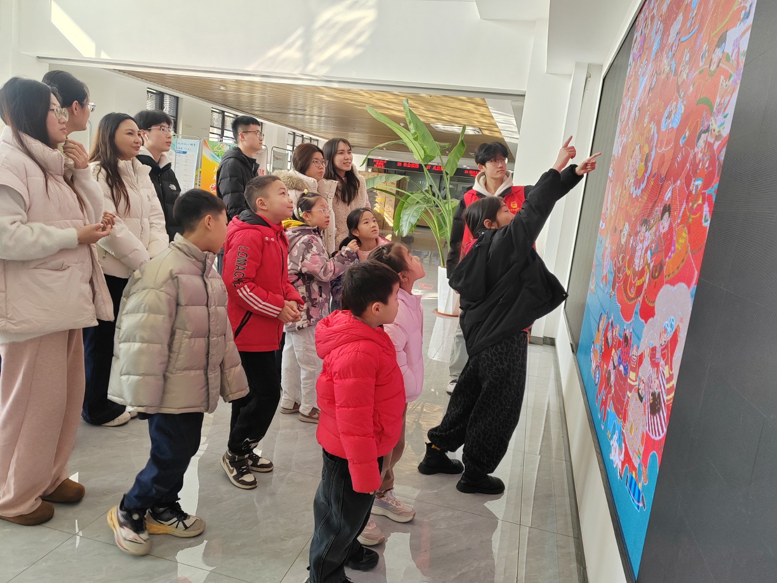 微信图片_20260213144621_953_141