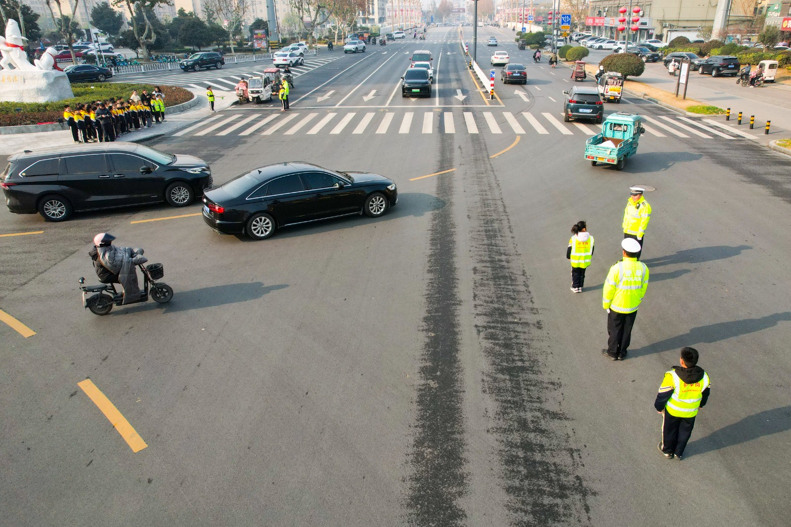 微信图片_2025-12-22_101359_391