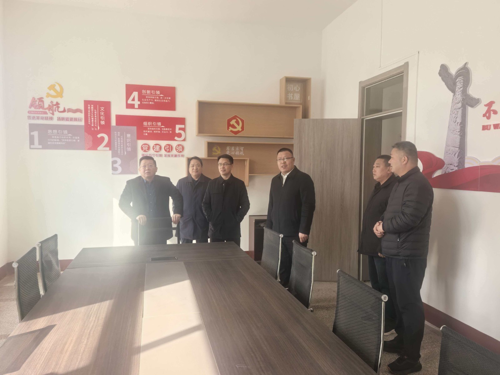 微信图片_20260213154513_642_2