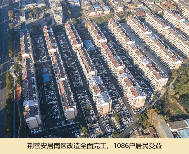 W020260202395059541585