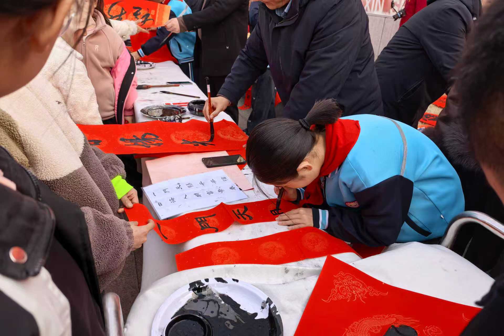 微信图片_2026-02-13_105425_083