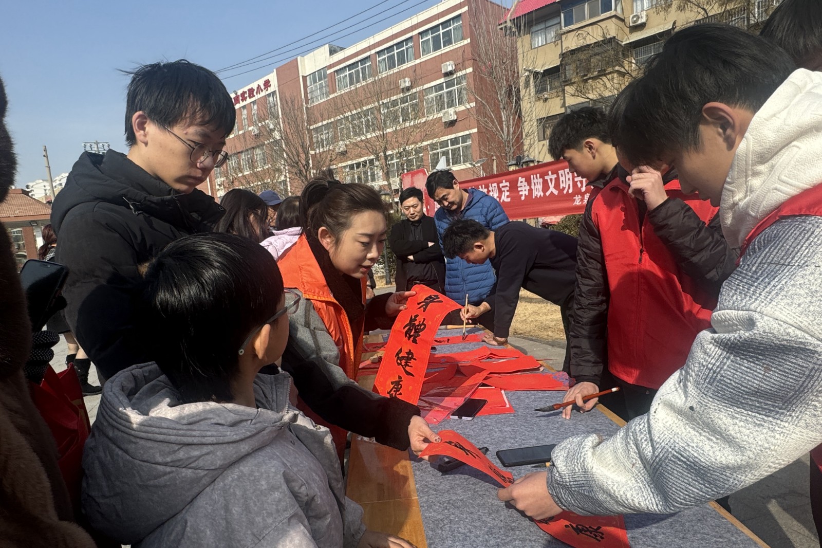 微信图片_20260213104827_6773_22