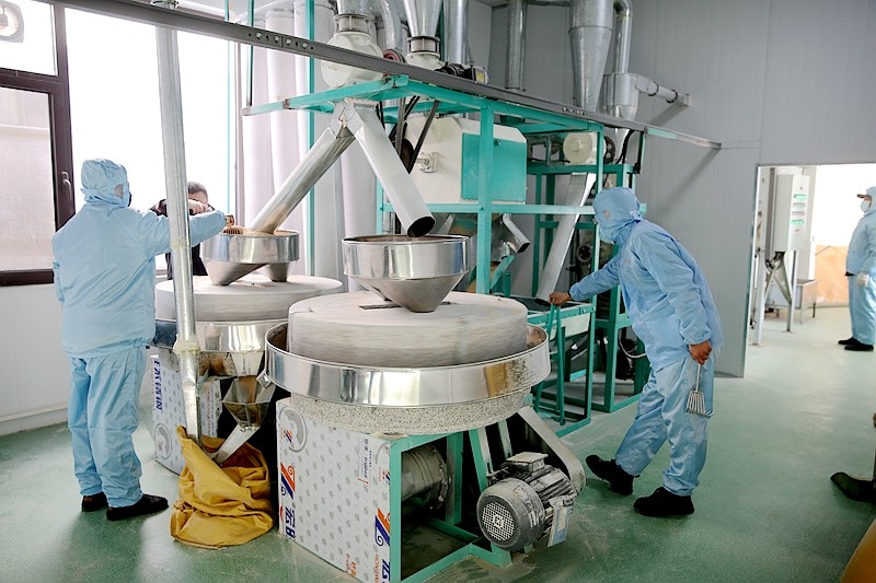 微信图片_20260212153731_86_86