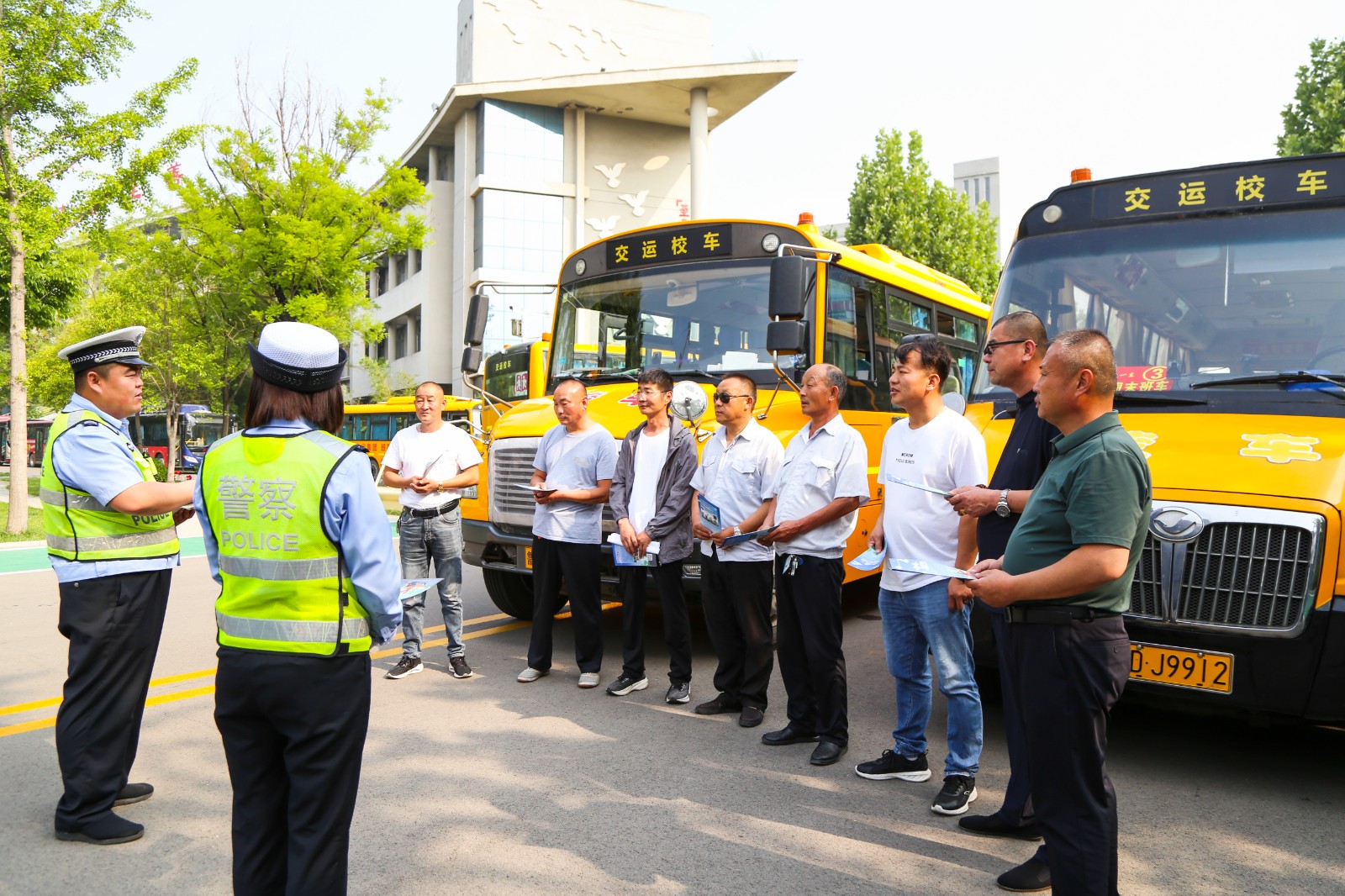 微信图片_20250520163025