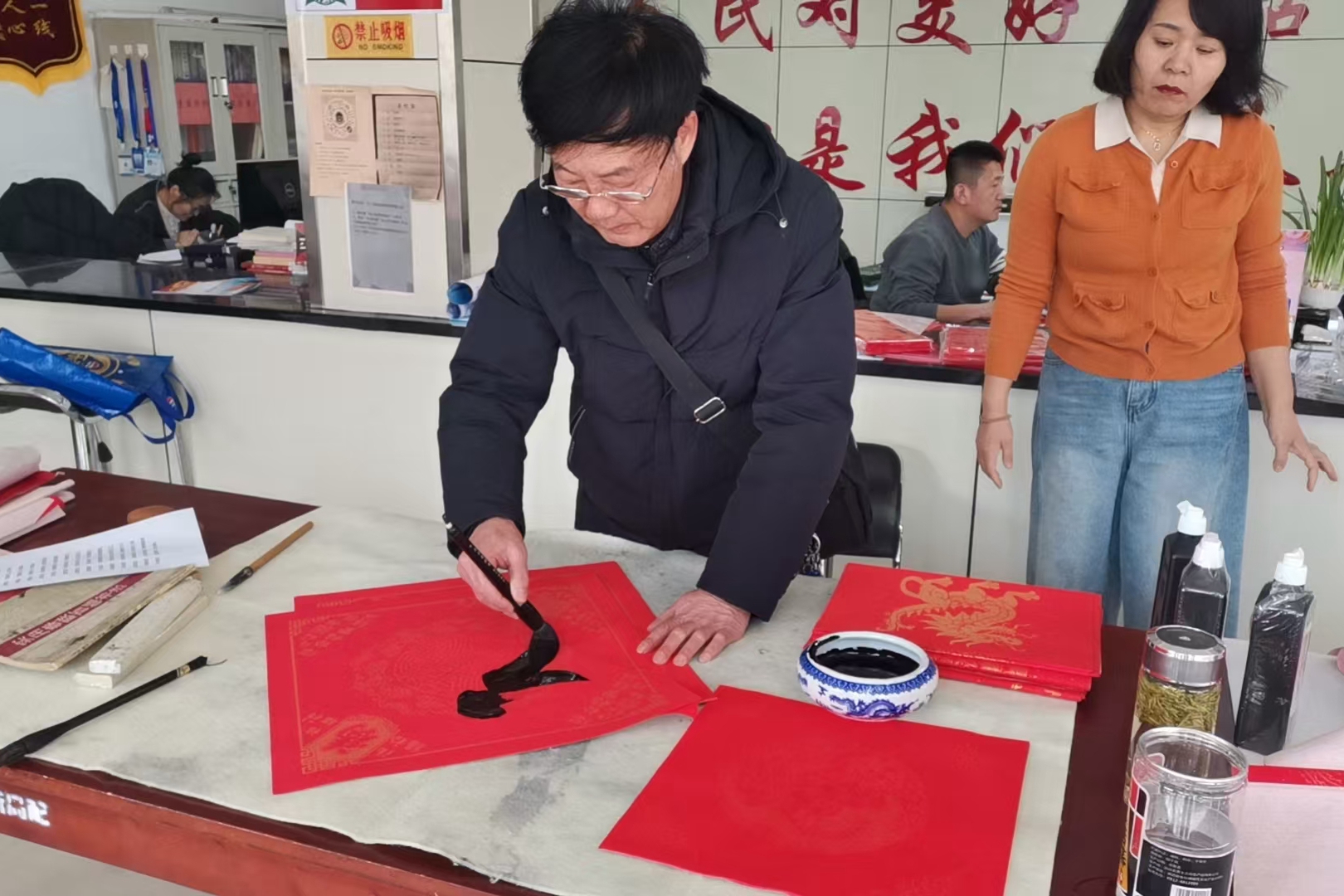 微信图片_2026-02-13_103917_377