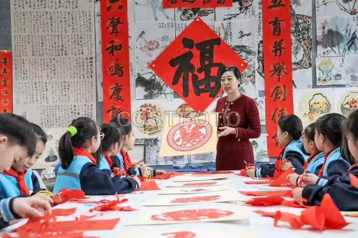 微信图片_20260213173404_33_341