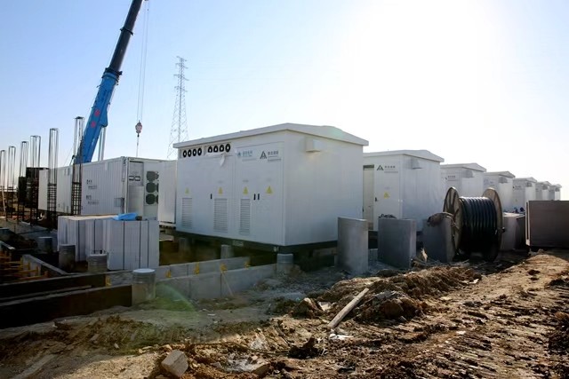 816439d7bd6187cc6470b5cf72830bb3