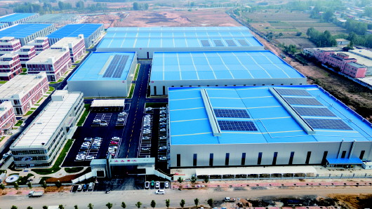 微信图片_2026-02-13_102734_727