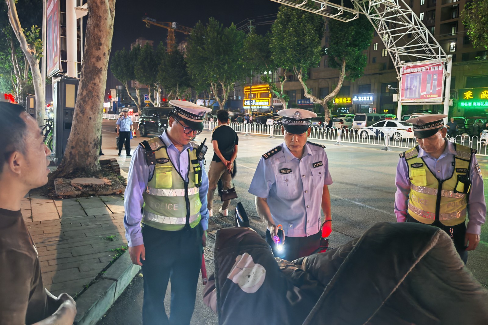 微信图片_20250520162946