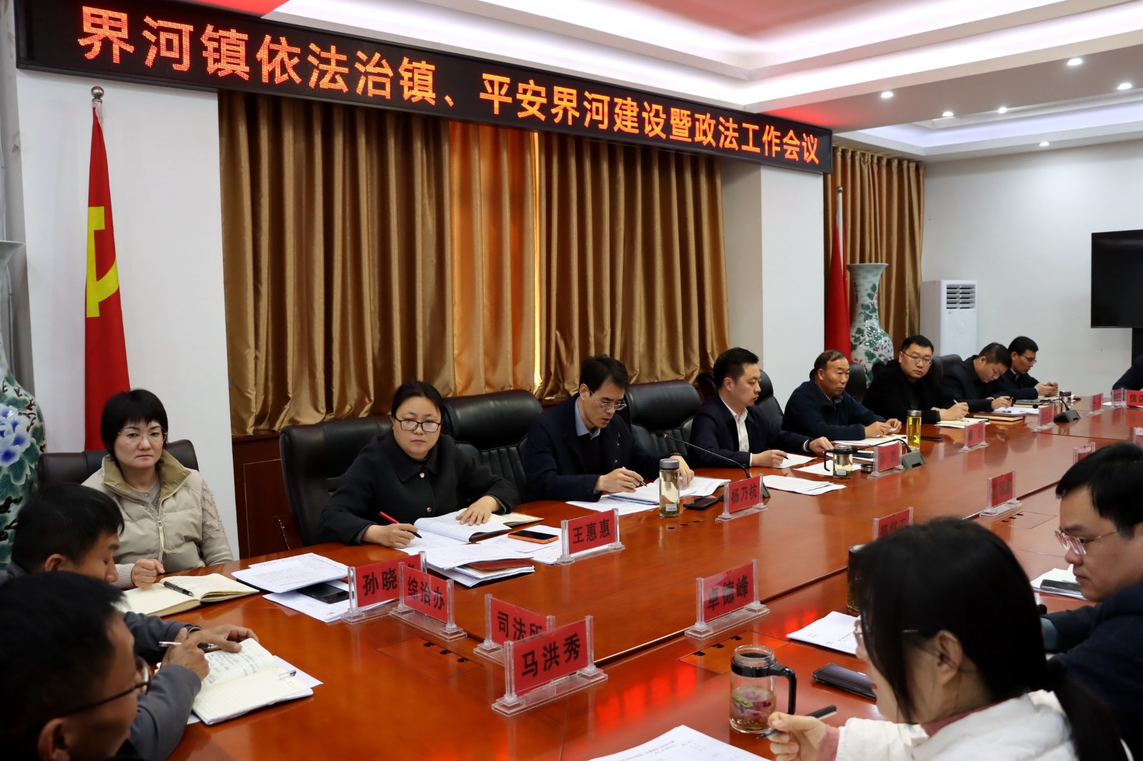 微信图片_20260213173343_1149_223