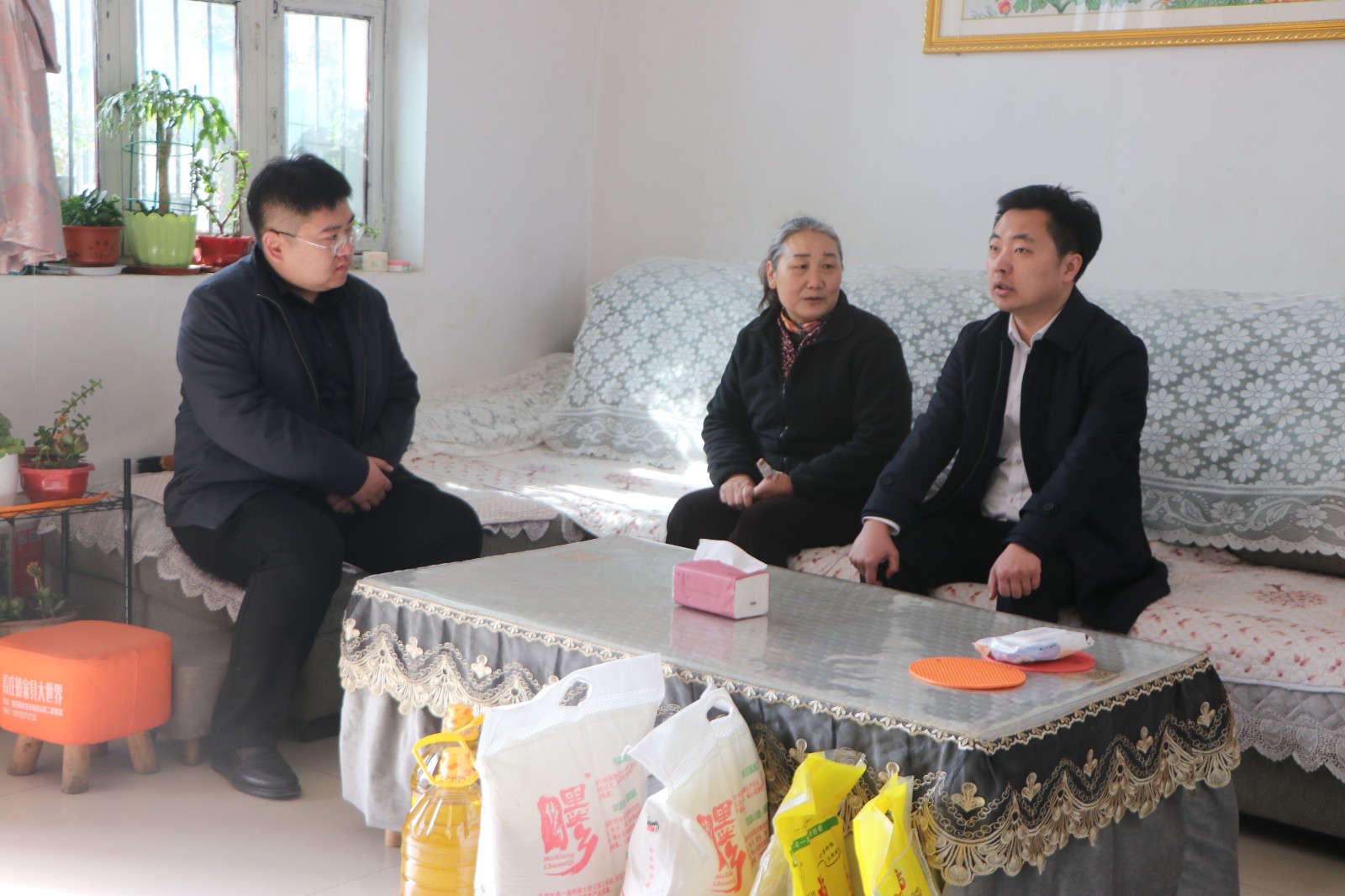 微信图片_20260212110542_595_736