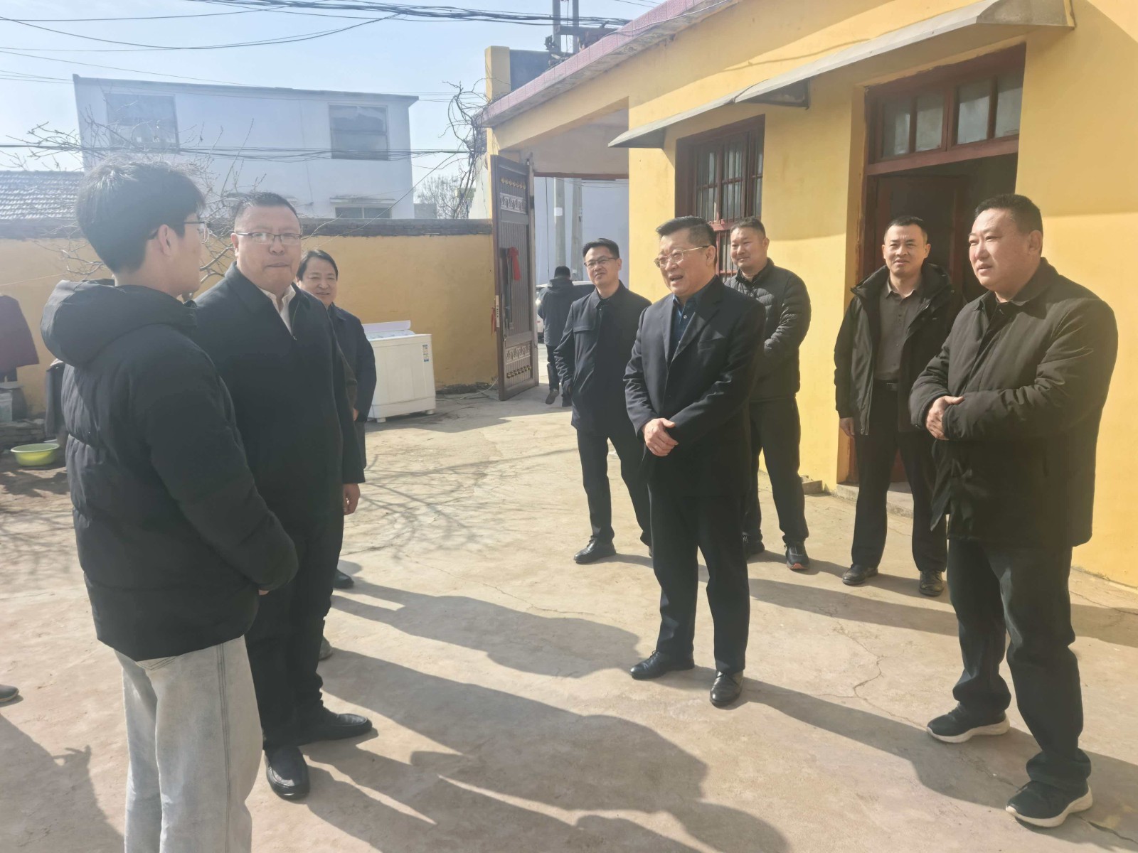 微信图片_20260213154511_639_2