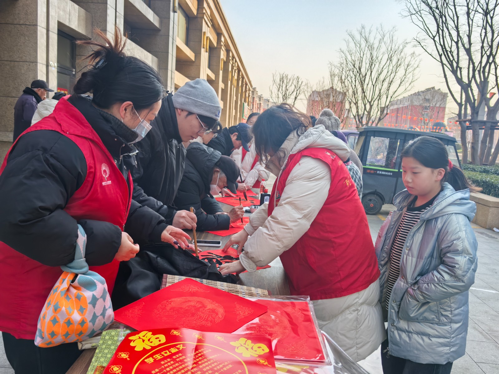 微信图片_20260213112337_57_2