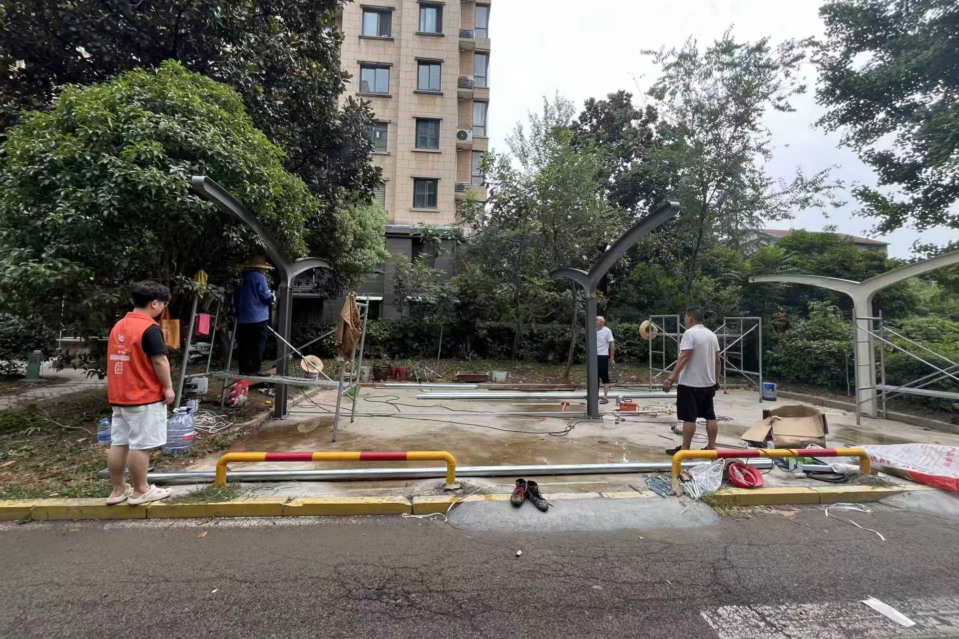 微信图片_2026-02-13_104422_419