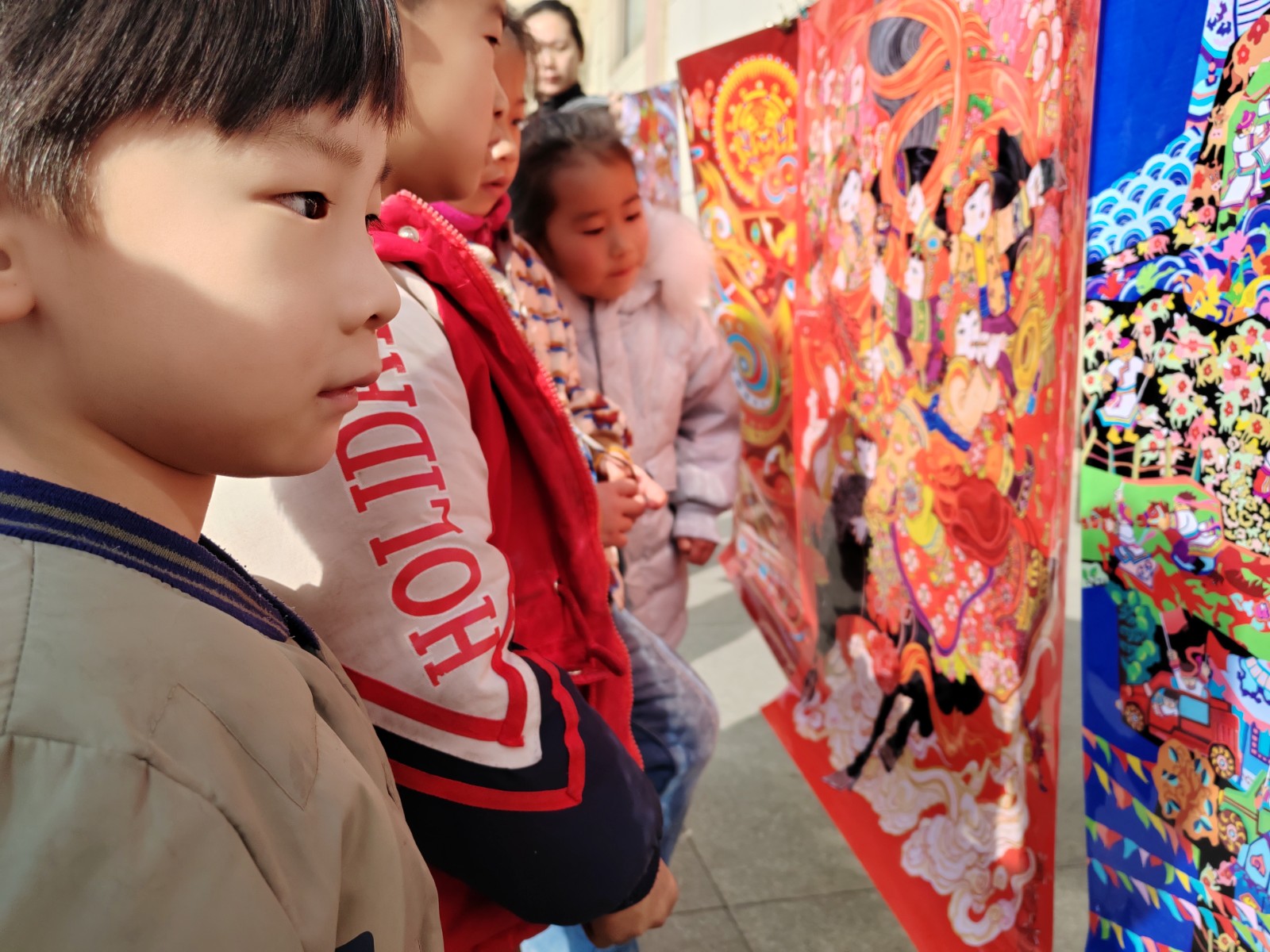 微信图片_20260213144651_955_141