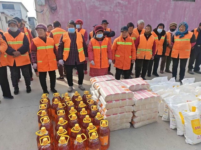 微信图片_20260213170928_609