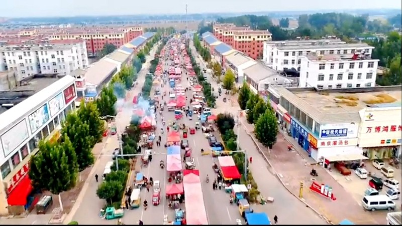 4f33d8313b5fa7b1e641b102aa38a4e5