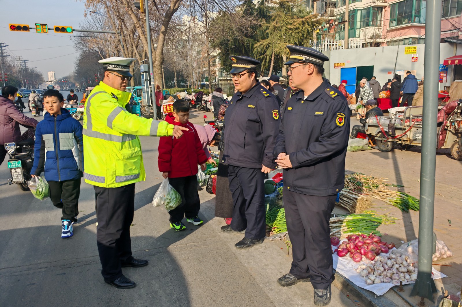 微信图片_20260213105729_6778_22