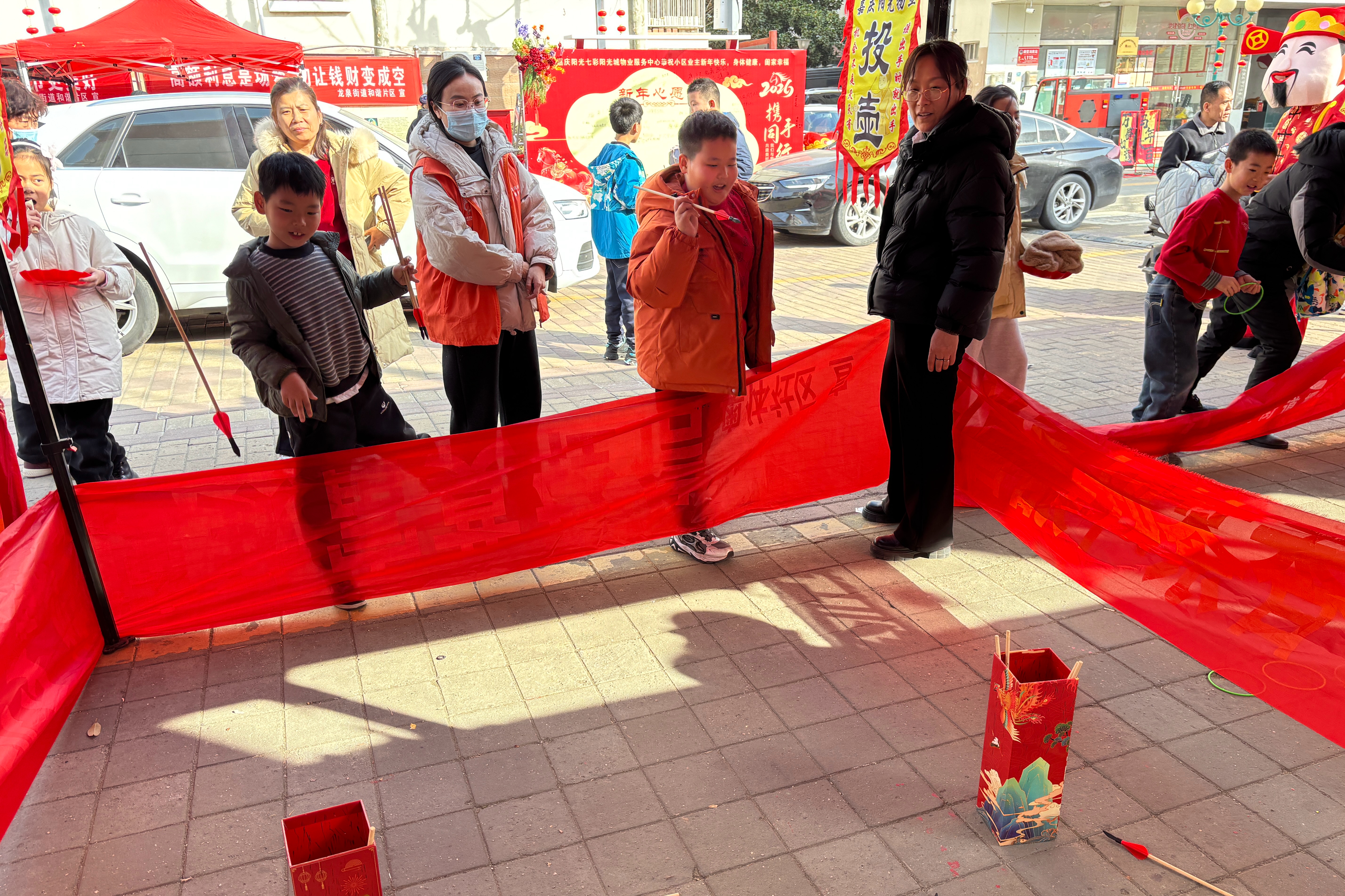 微信图片_2026-02-13_103733_402