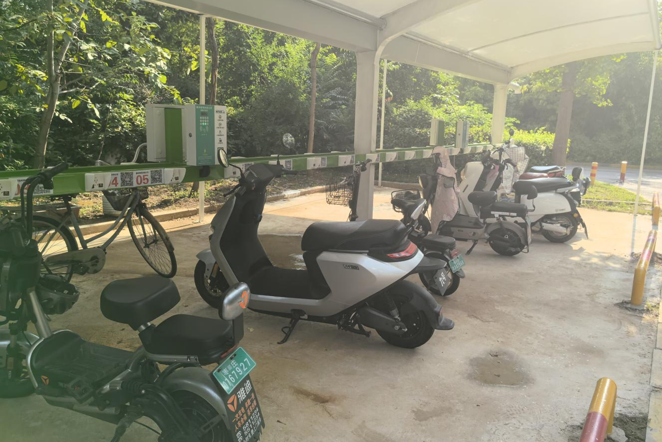 微信图片_2026-02-13_104432_771