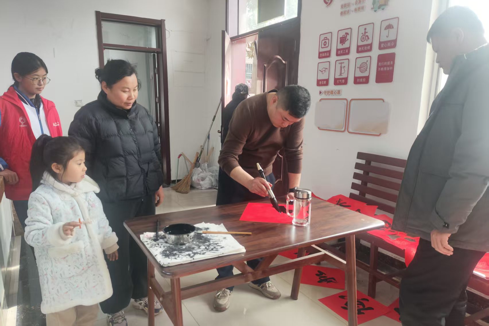 微信图片_2026-02-13_103805_874