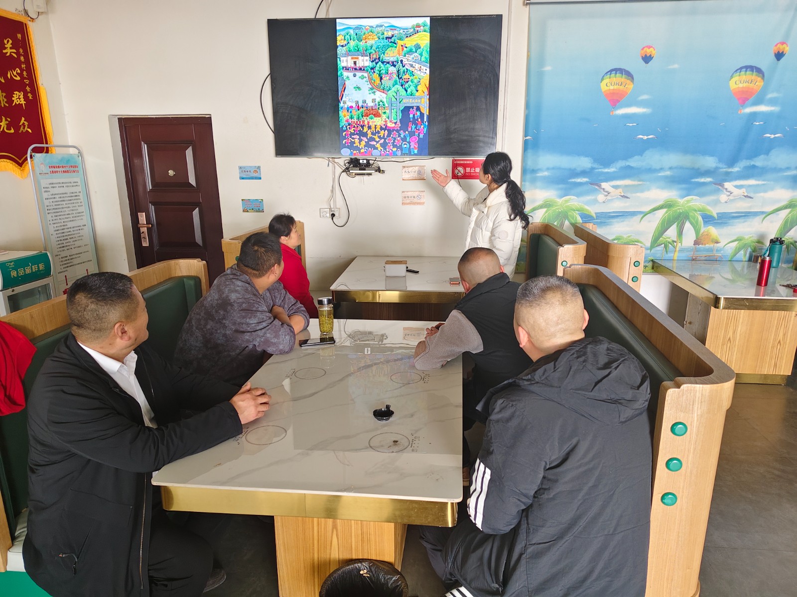 微信图片_20260213144413_949_141