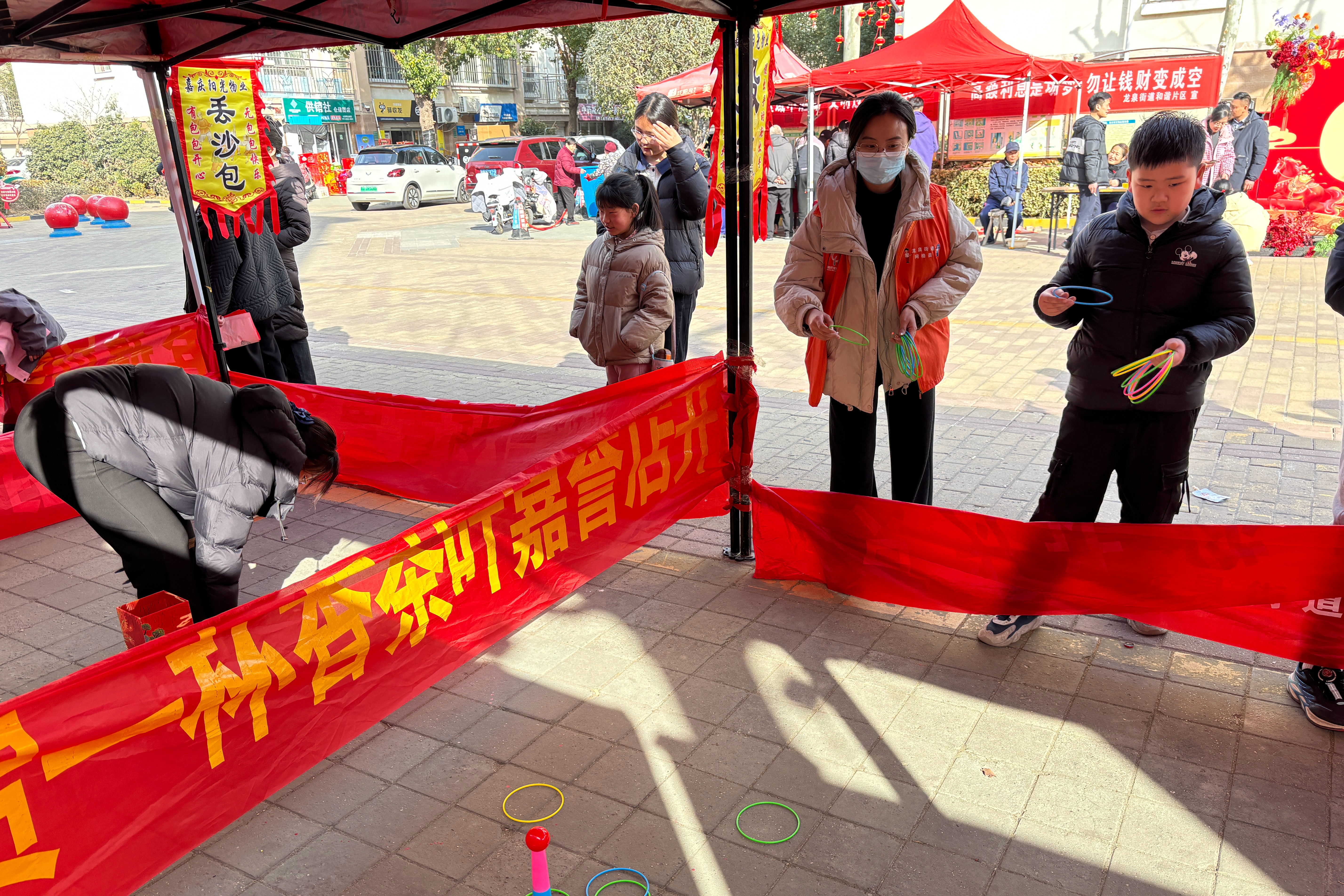 微信图片_2026-02-13_103720_634