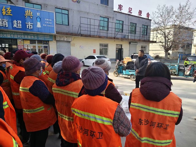 微信图片_20260213170928_607