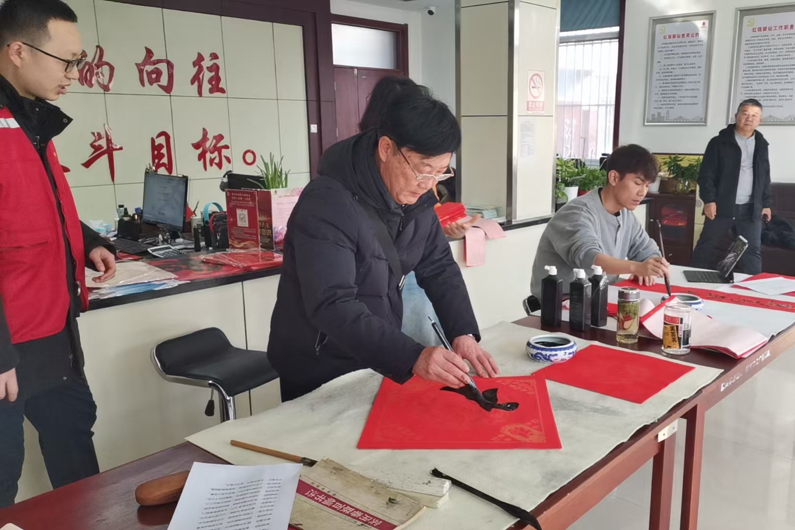 微信图片_2026-02-13_103931_554