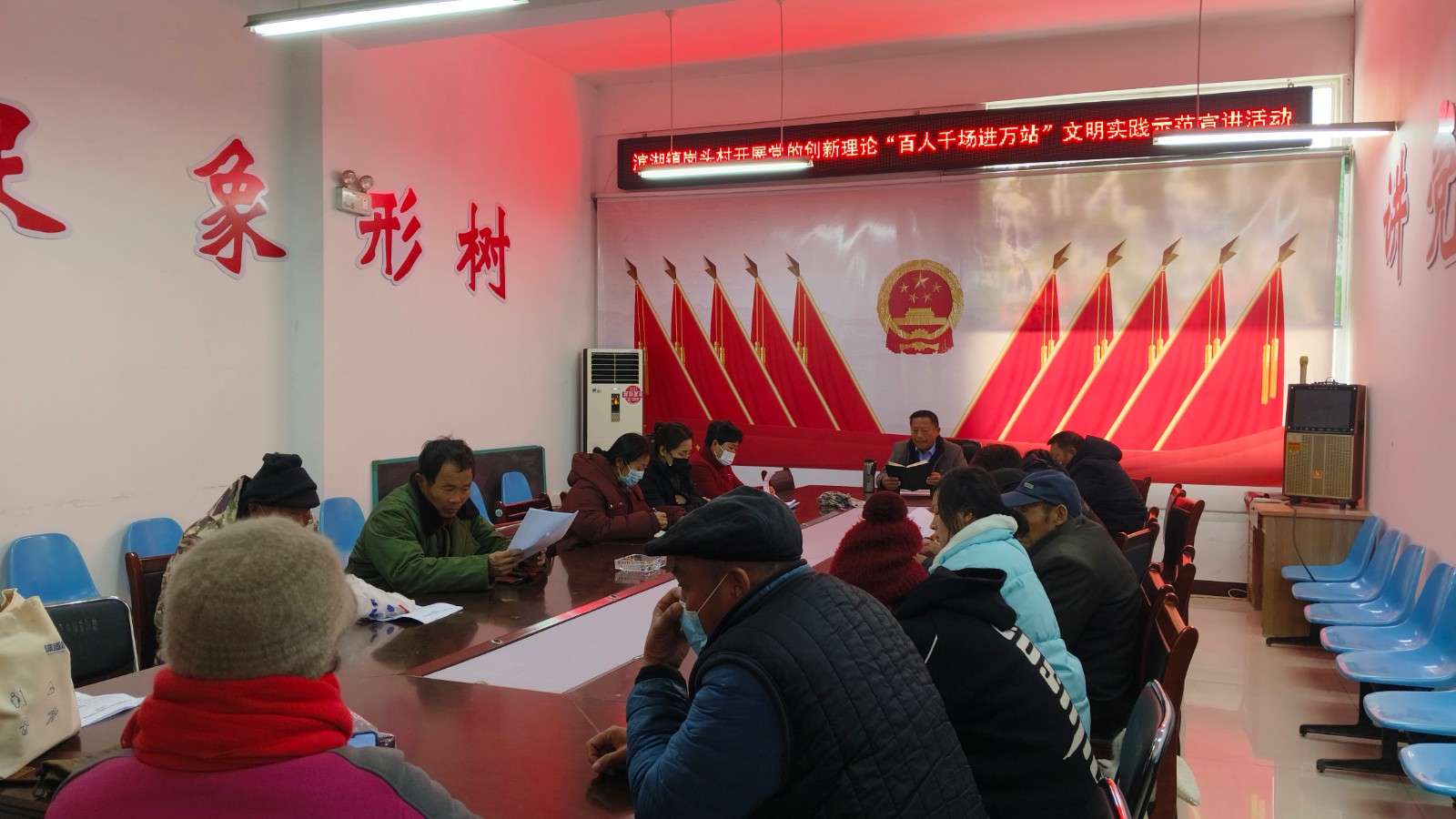 c9bd2943e4bd5808eb0a5bdf7cfb705d