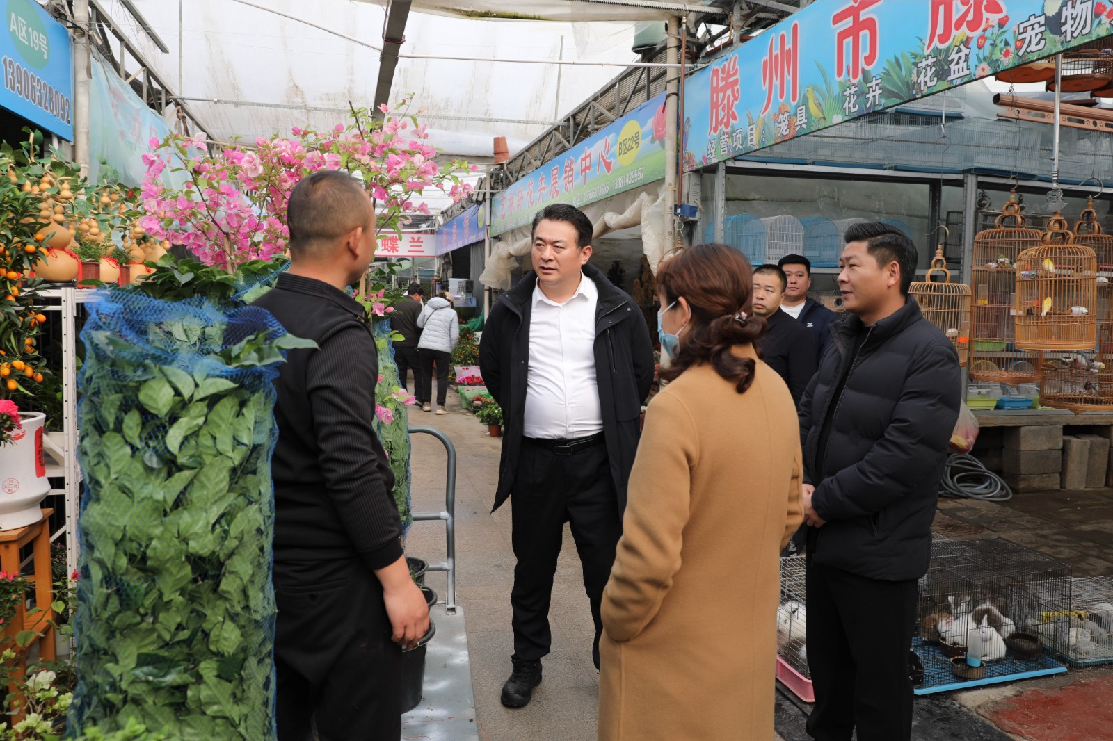 微信图片_20260213120916_4957_8