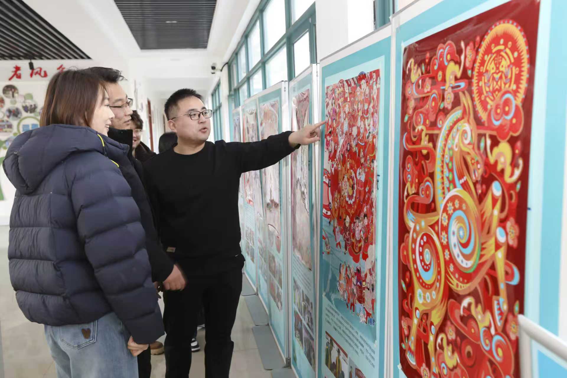 微信图片_2026-02-14_094031_999