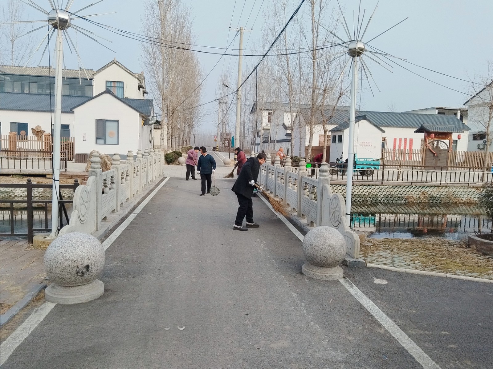 cb6763a15c009f4a844b502e2f544031