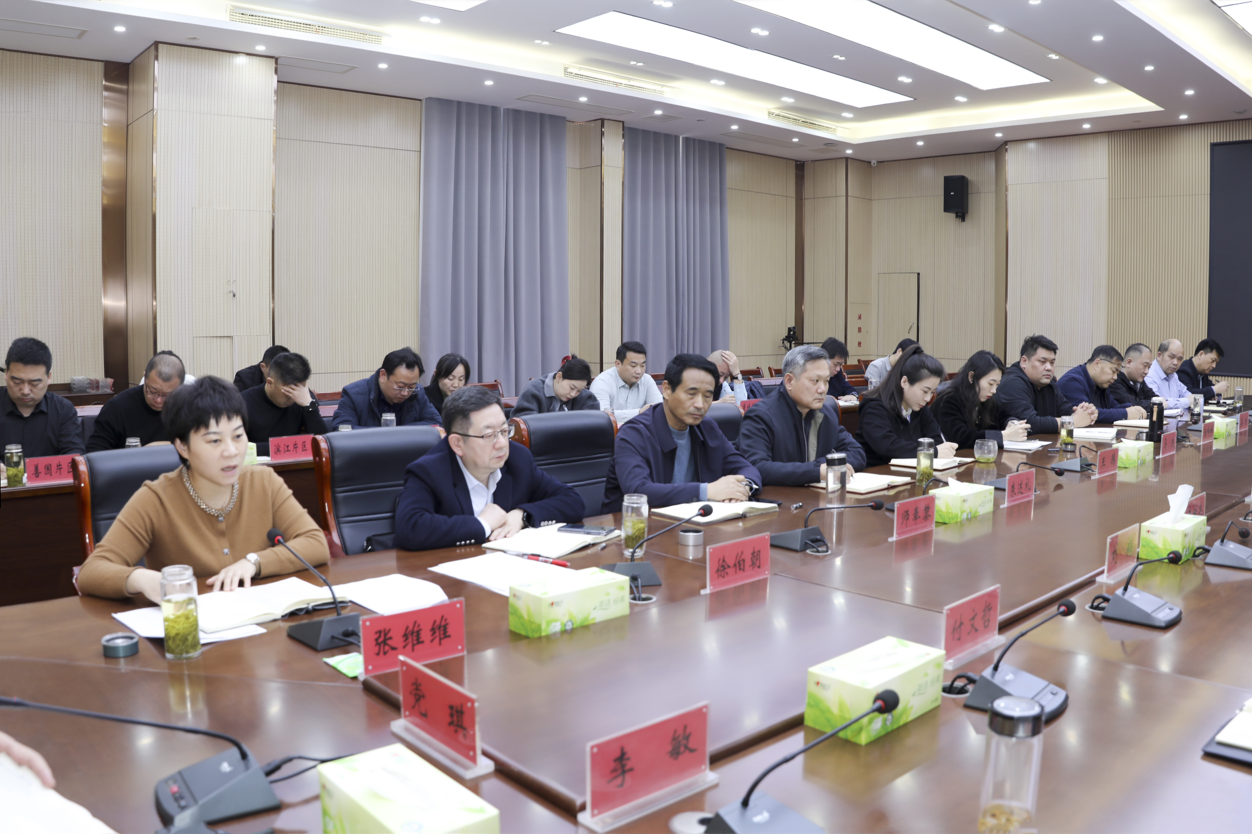 微信图片_2026-02-14_174212_108