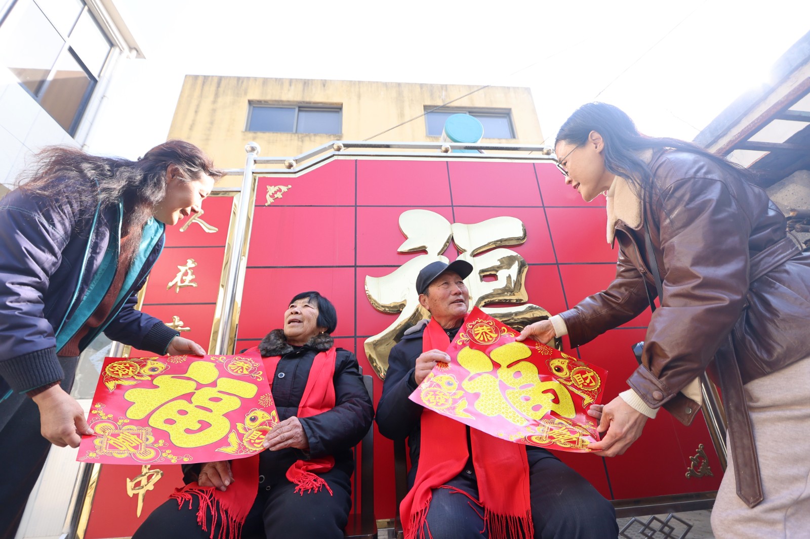 微信图片_20260214085613_191_82