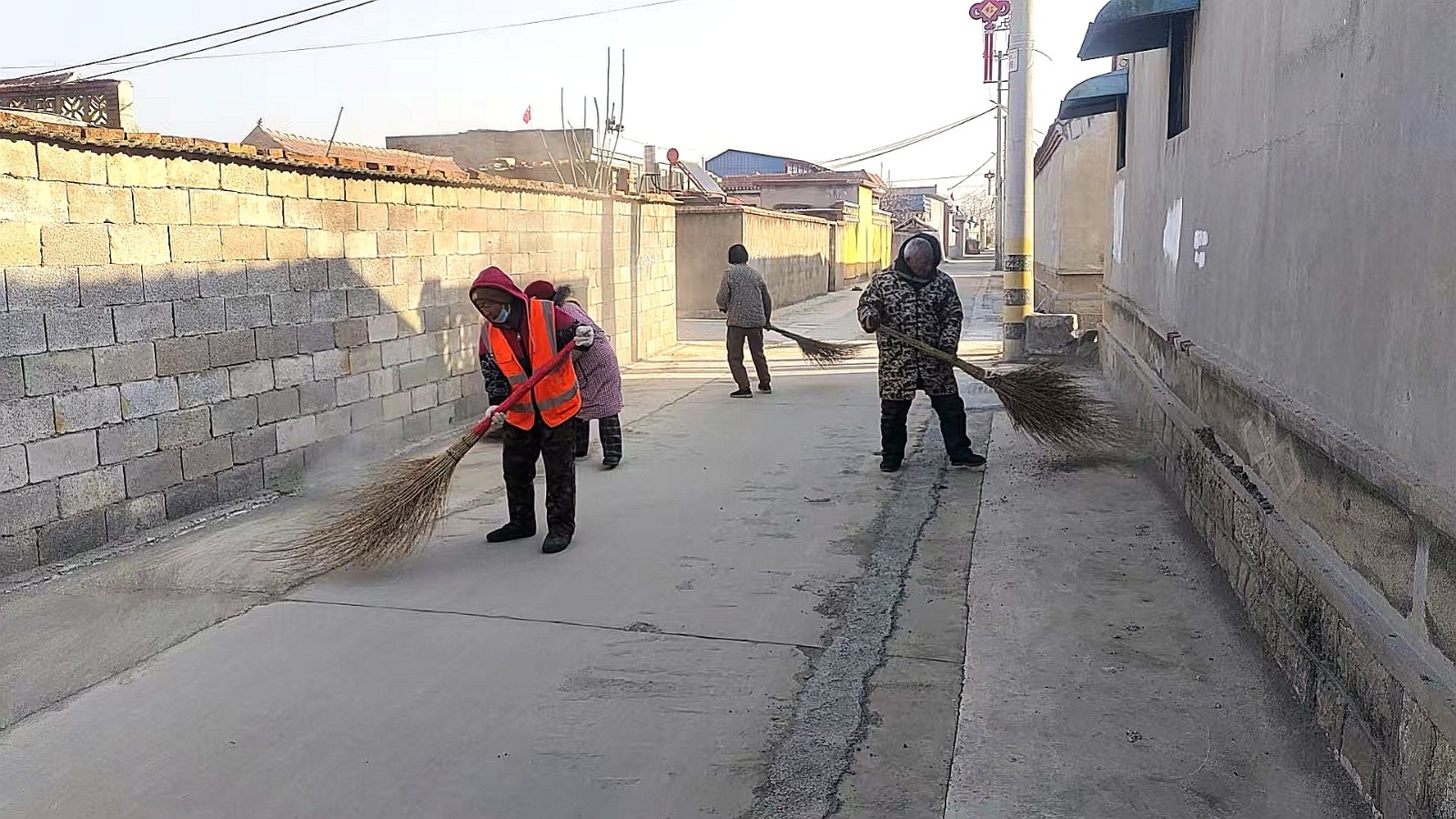 ce13964537c596072b5e07ea8ea44eff