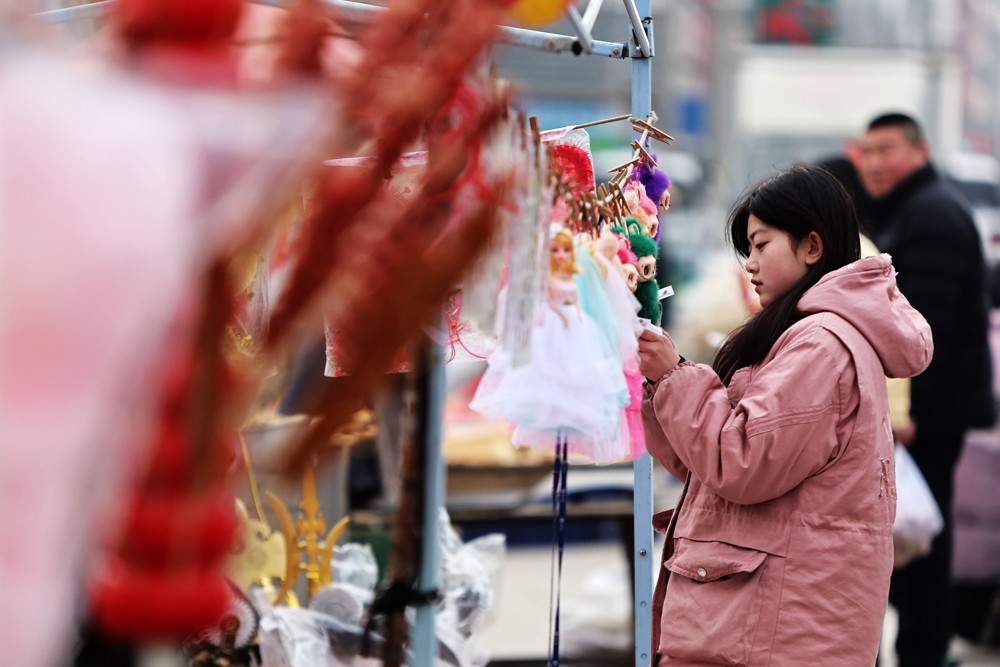 微信图片_20260214085703_193_82